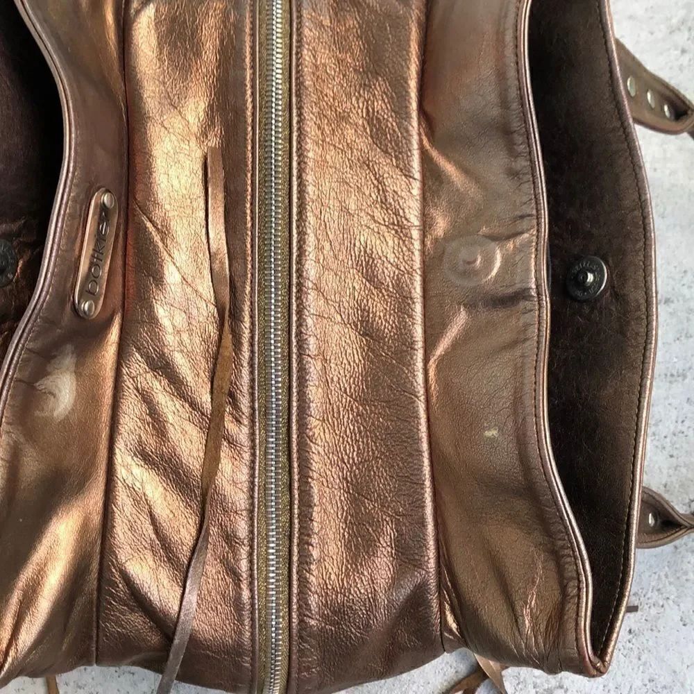 Botkier  bag - Picture 7 of 9